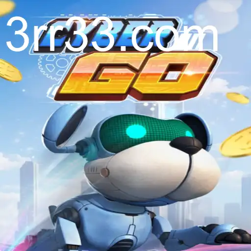CyberGO