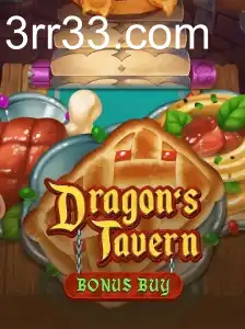 DragonsTavern