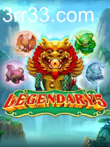 Legendary5